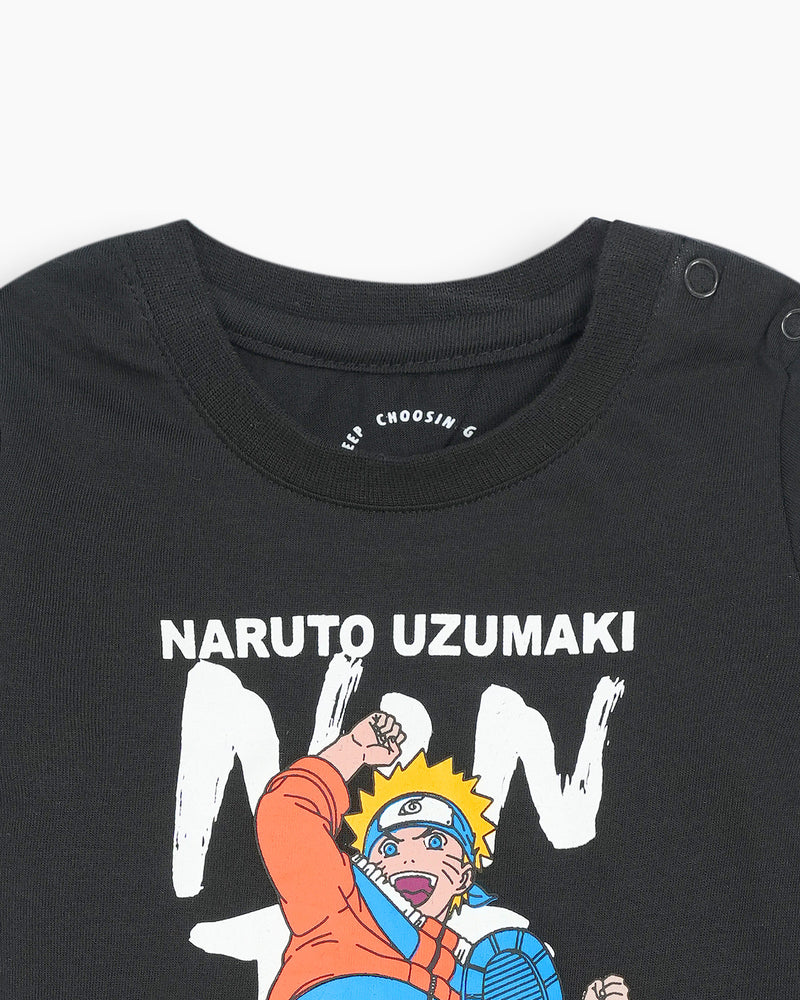 Men T Shirt