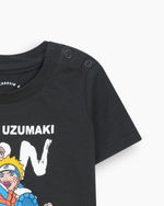 Boys T Shirt - Engine - Buy Now