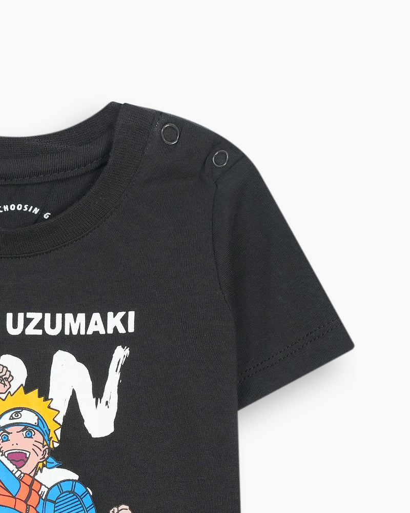 Men T Shirt