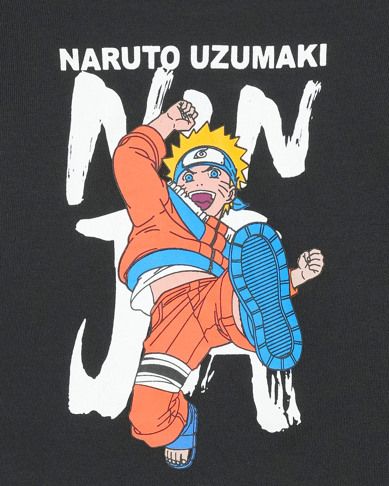 Men T Shirt