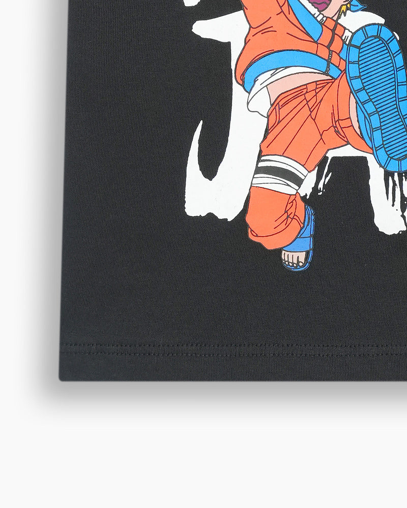 Men T Shirt