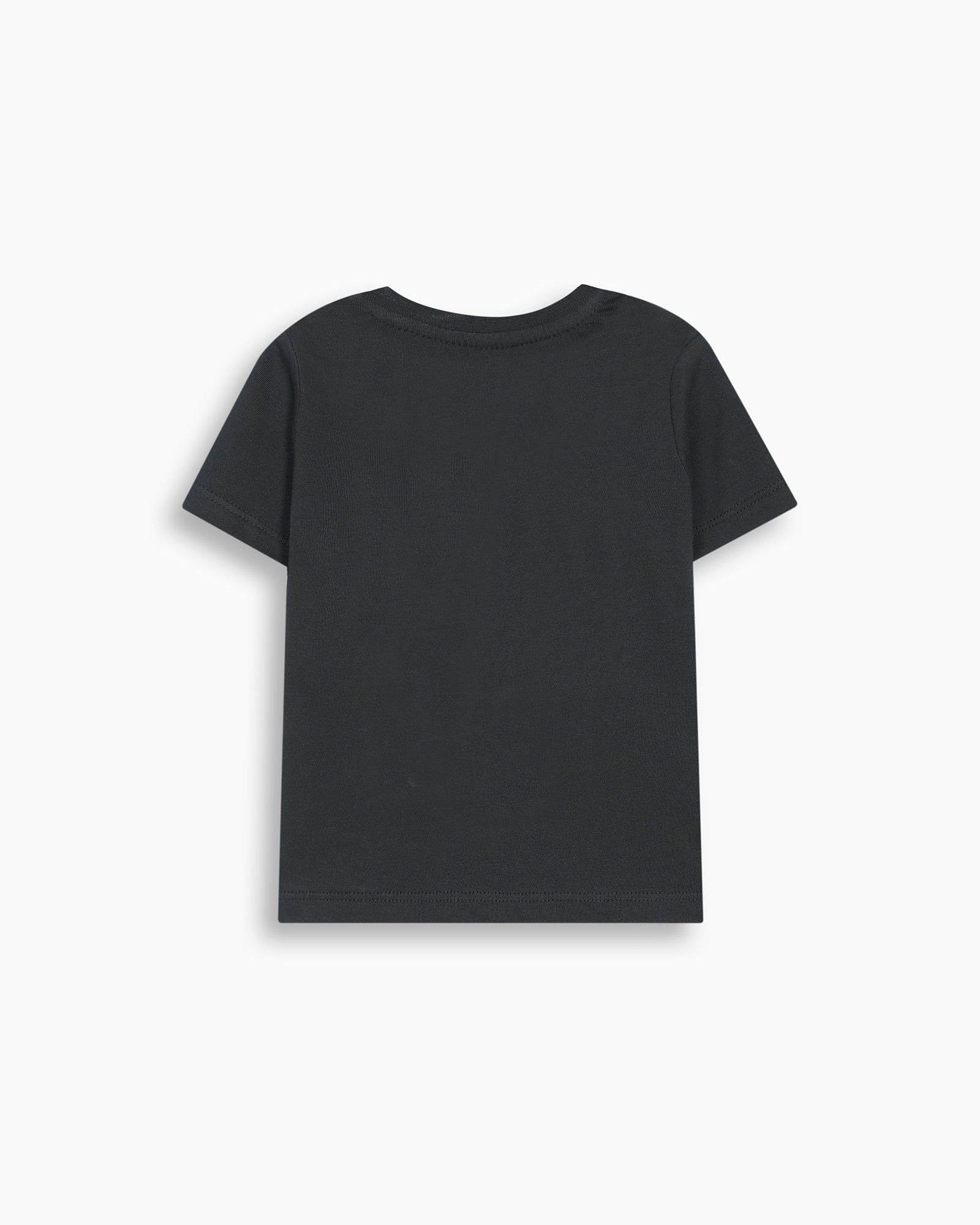 Men T Shirt