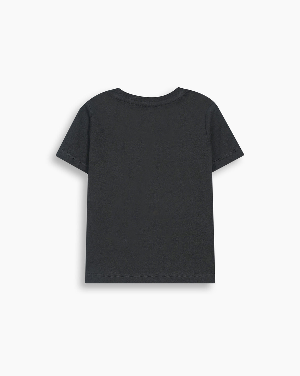Boys T Shirt - Engine - Buy Now