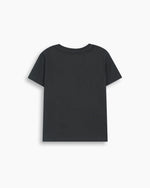 Boys T Shirt - Engine - Buy Now