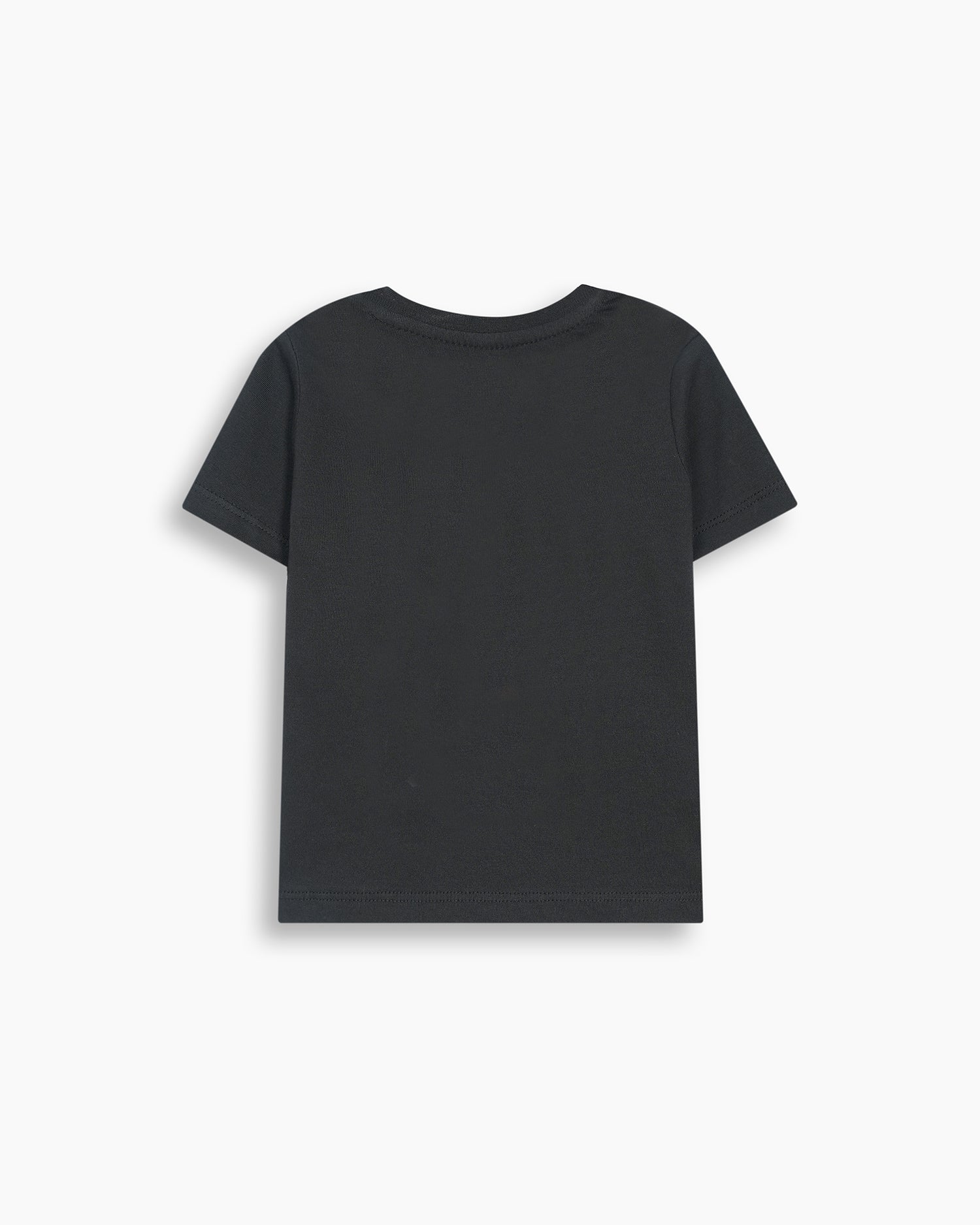 Boys T Shirt - Engine - Buy Now