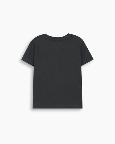 Men T Shirt