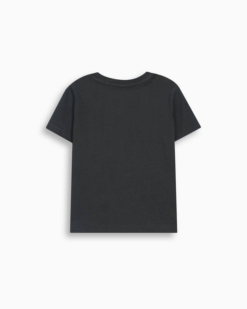 Men T Shirt