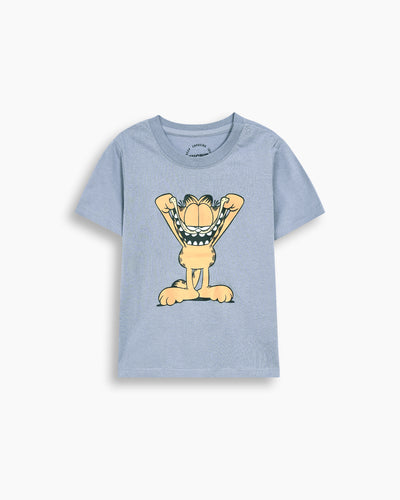 Boys T Shirt