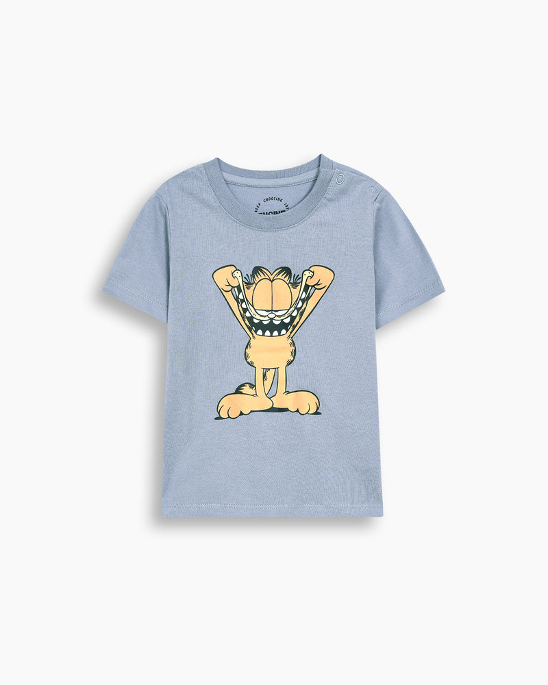 Boys T Shirt