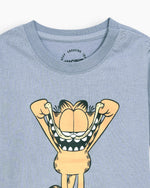 Boys T Shirt - Engine - Buy Now