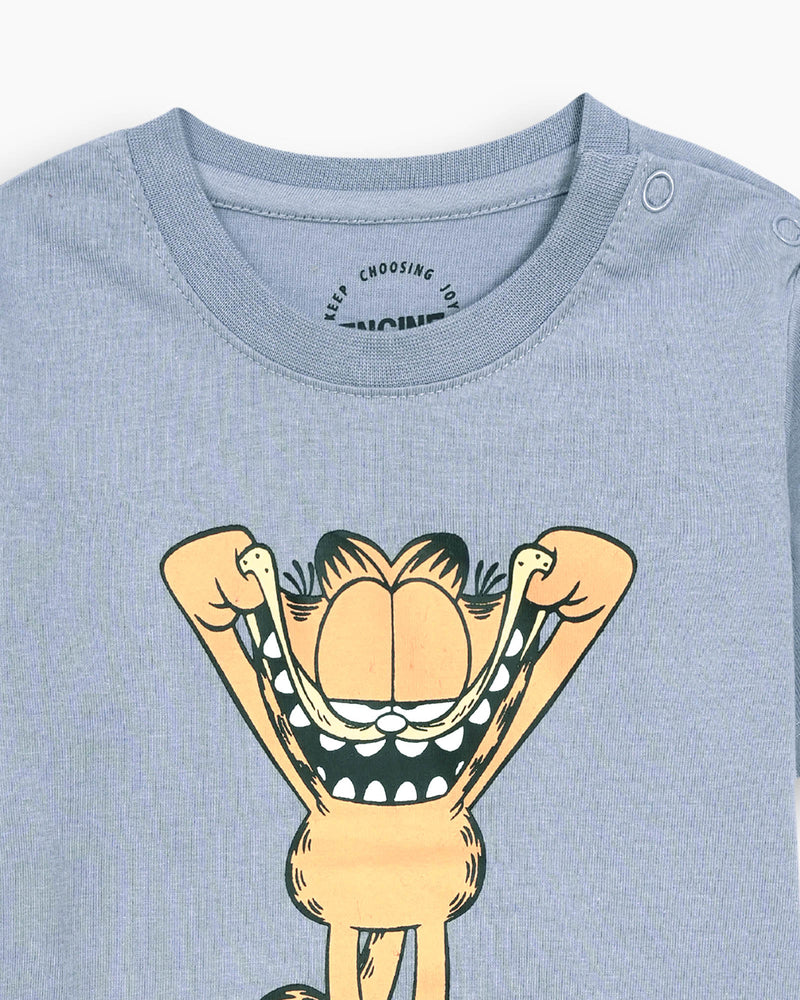Boys T Shirt