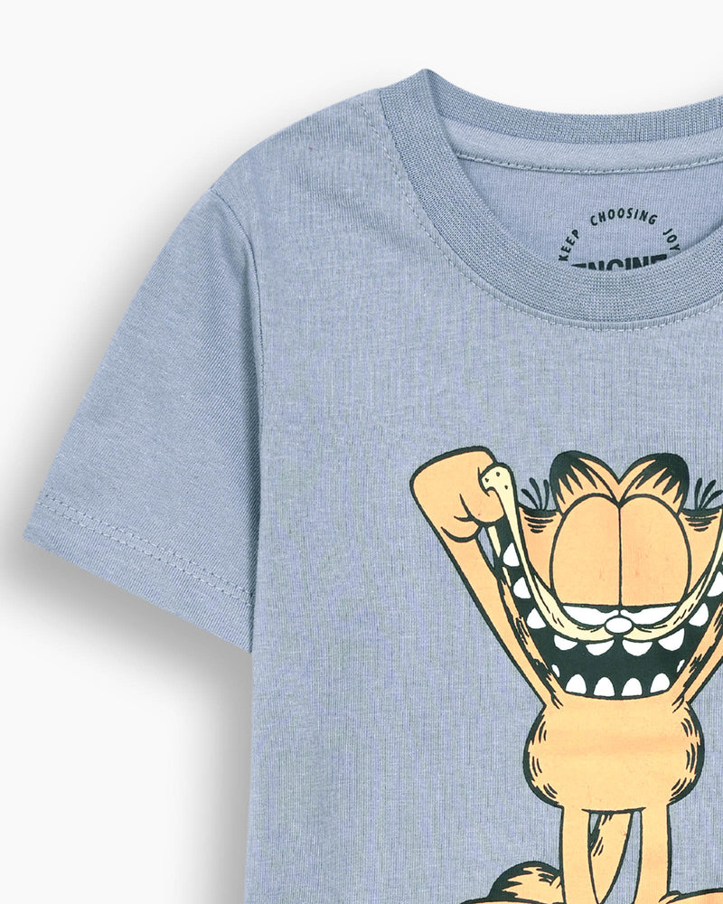 Boys T Shirt