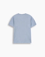 Boys T Shirt - Engine - Buy Now