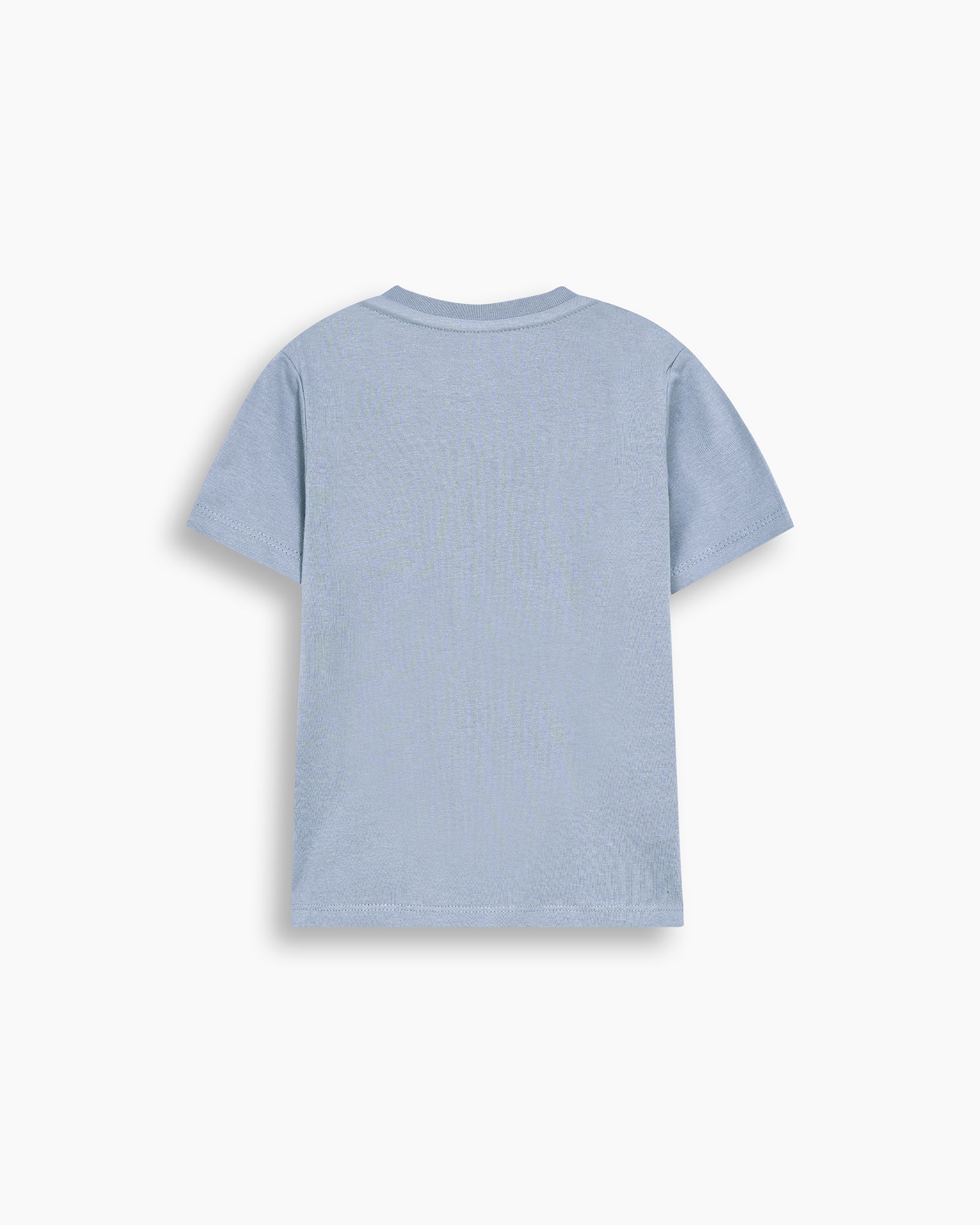 Boys T Shirt - Engine - Buy Now