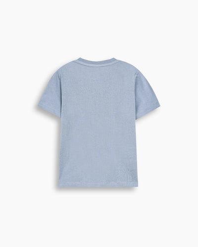 Boys T Shirt