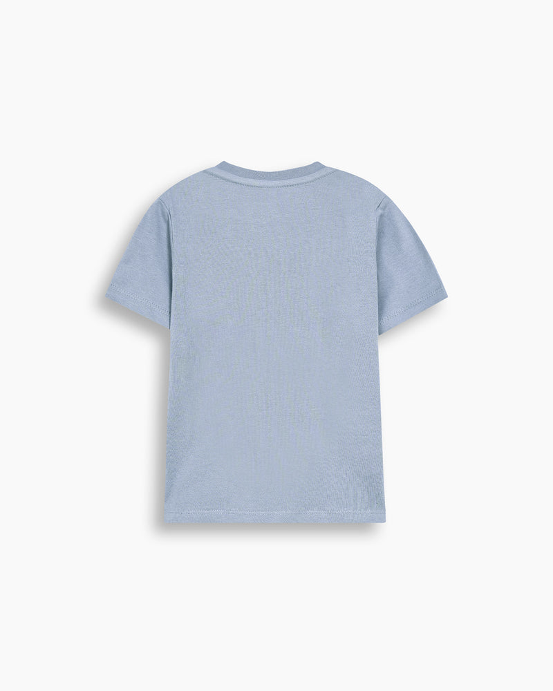 Boys T Shirt