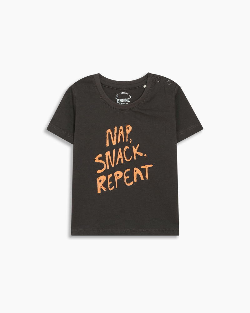 Boys T Shirt