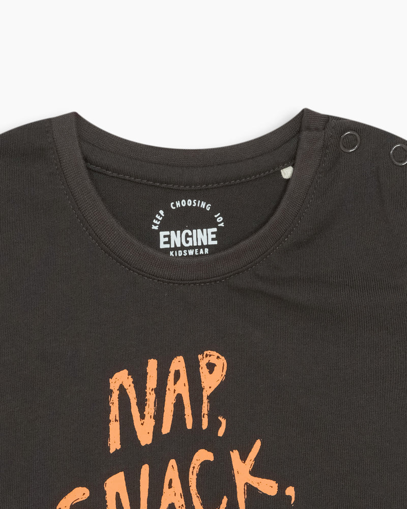 Boys T Shirt