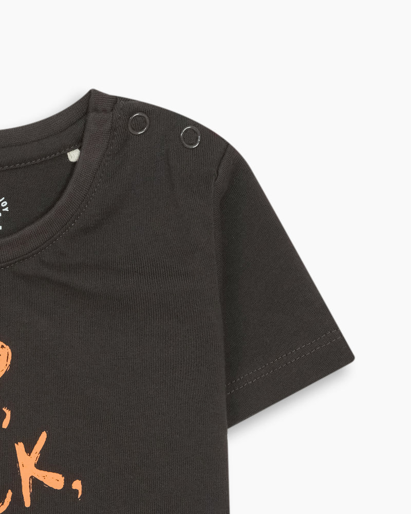 Boys T Shirt
