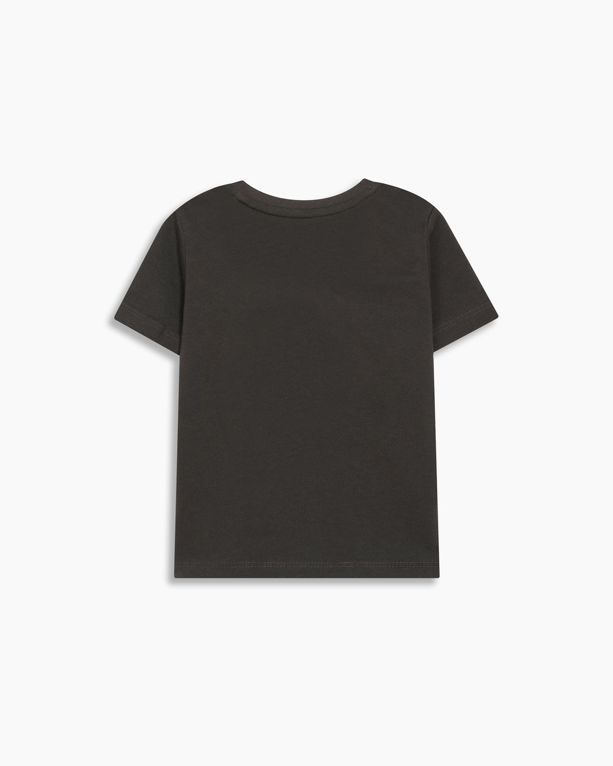 Boys T Shirt - Engine - Buy Now