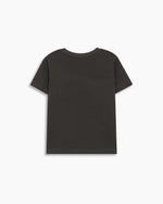 Boys T Shirt - Engine - Buy Now