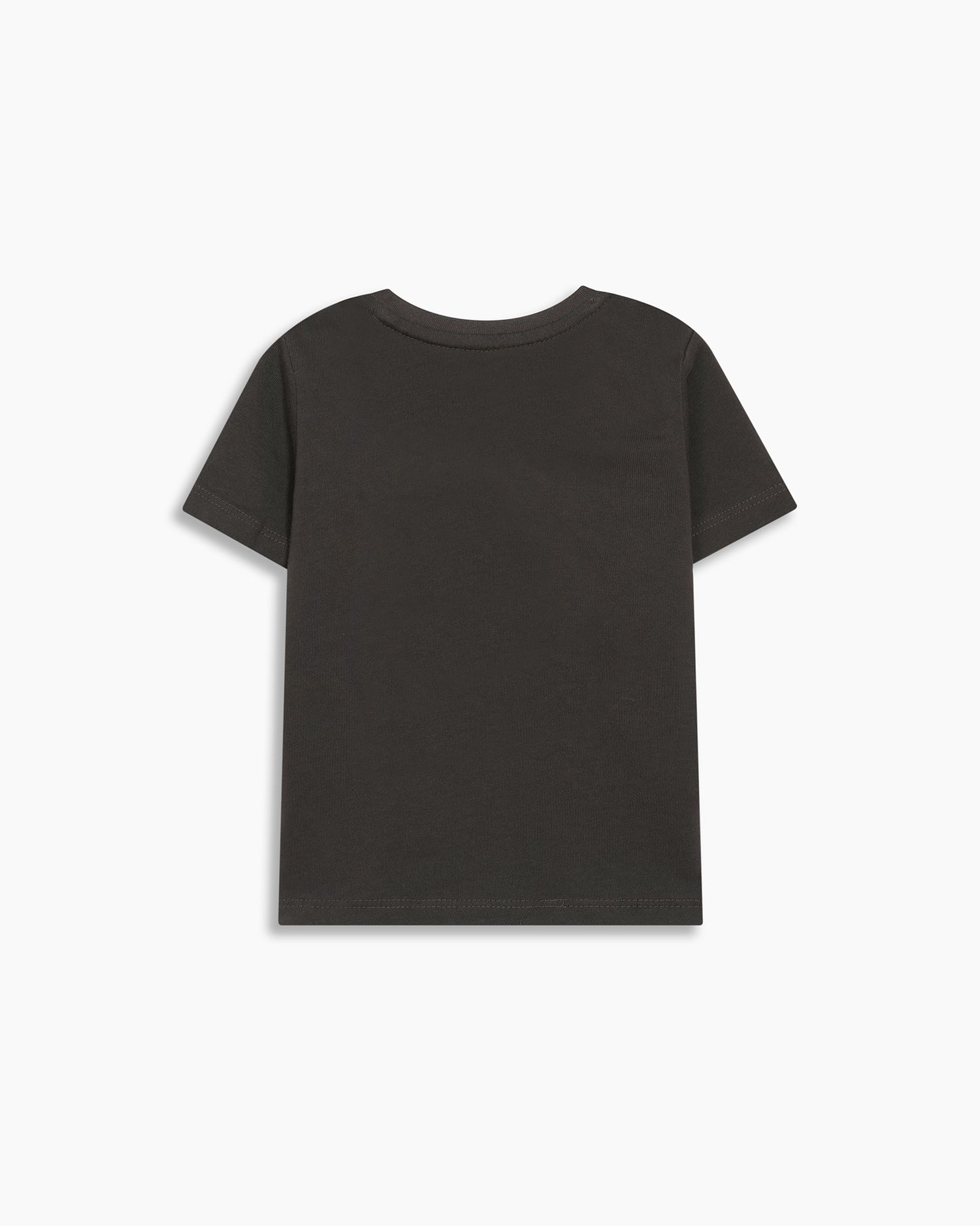 Boys T Shirt - Engine - Buy Now