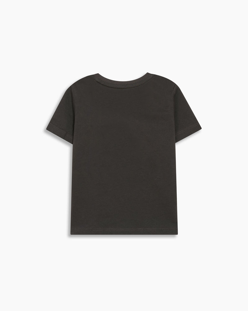 Boys T Shirt