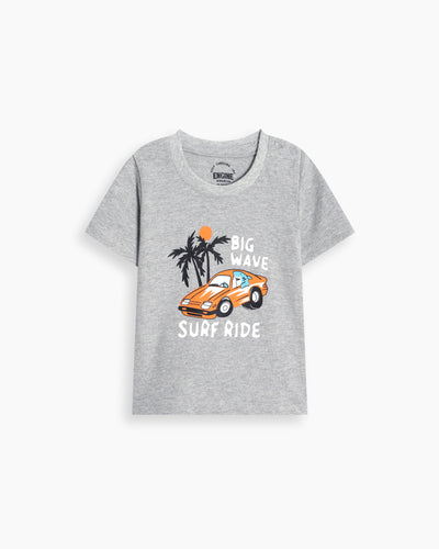 Boys T Shirt