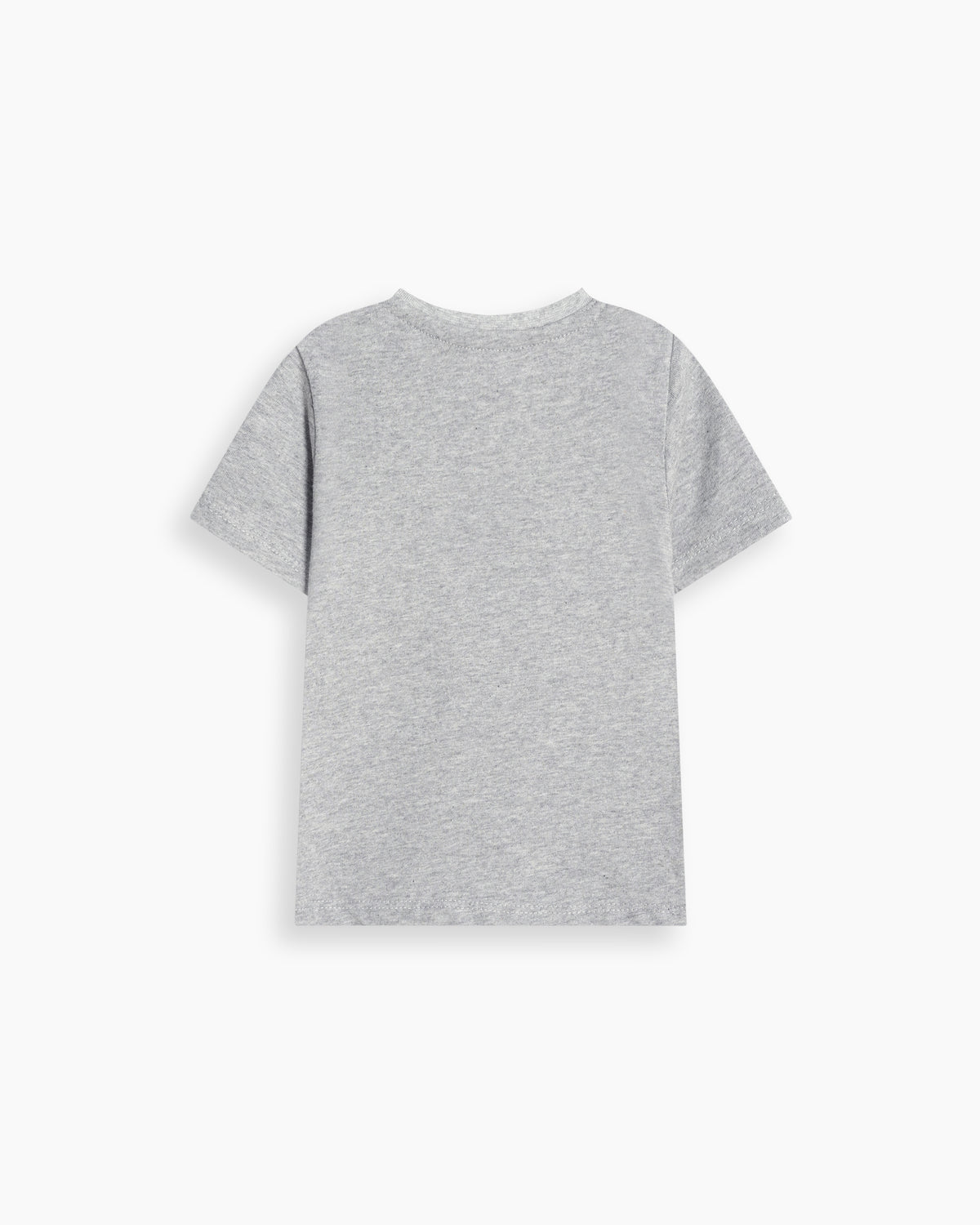 Boys T Shirt - Engine - Buy Now