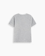 Boys T Shirt - Engine - Buy Now