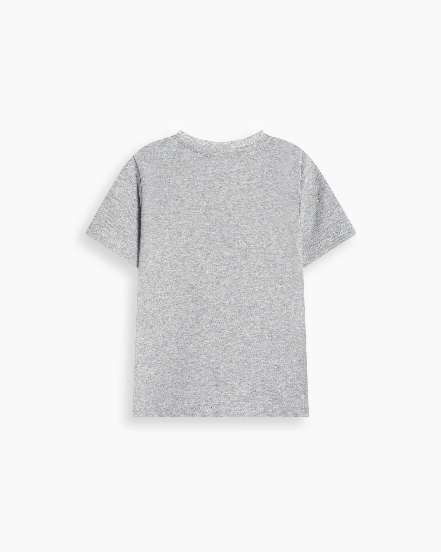 Boys T Shirt - Engine - Buy Now