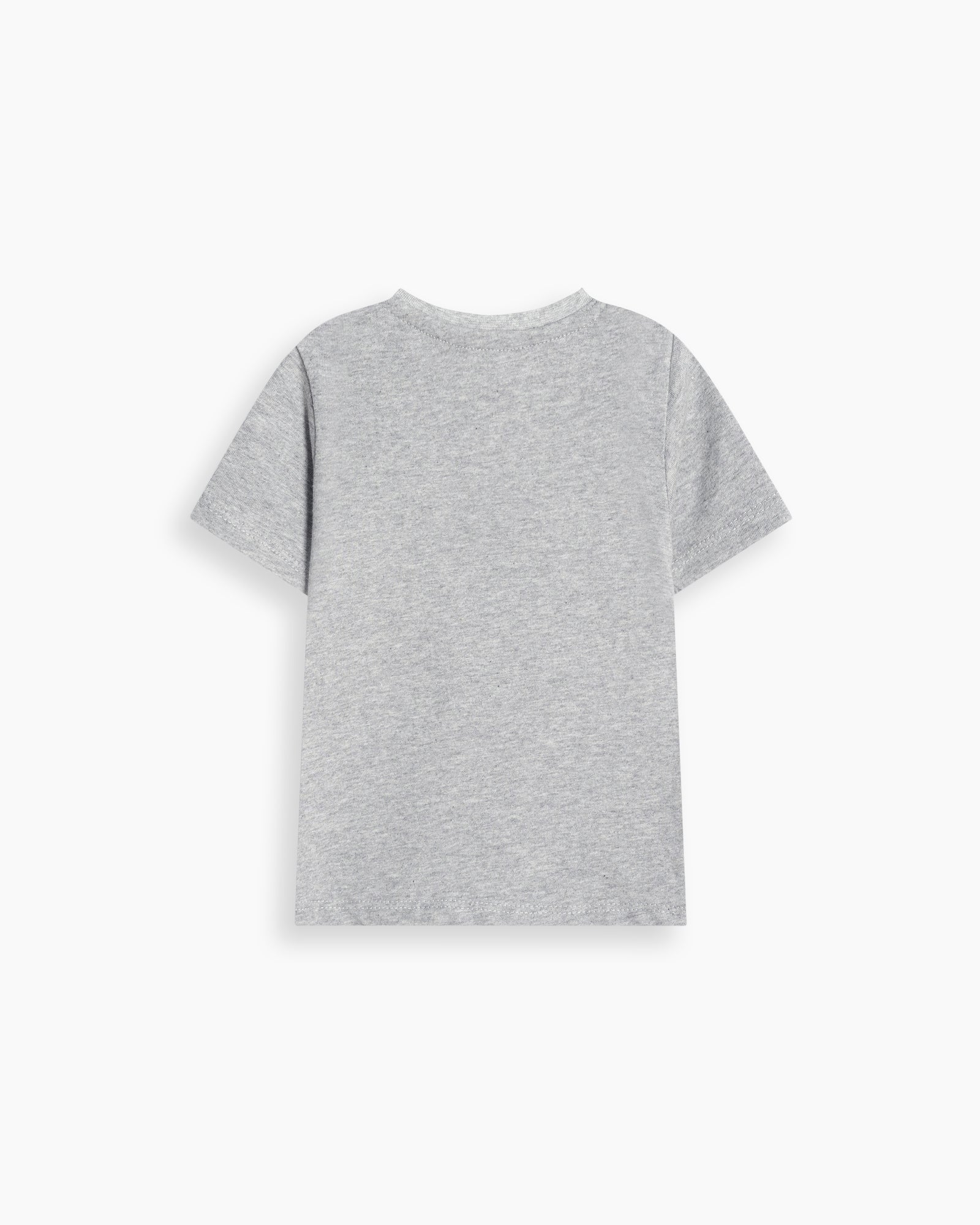 Boys T Shirt - Engine - Buy Now