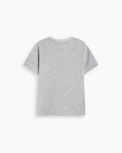 Boys T Shirt