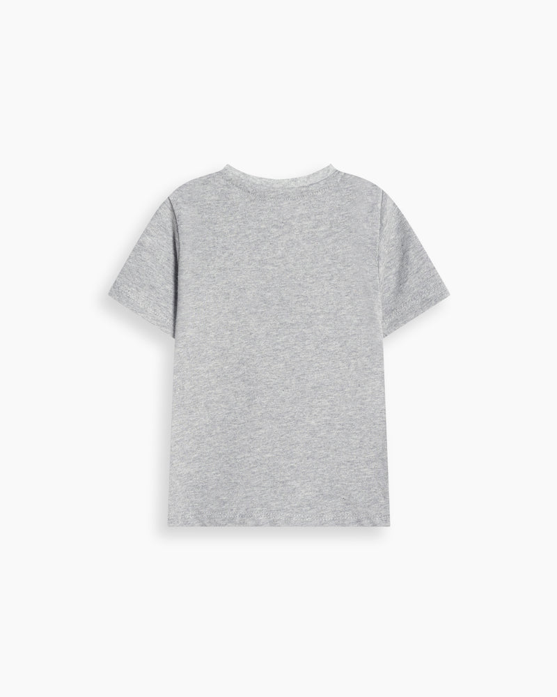 Boys T Shirt