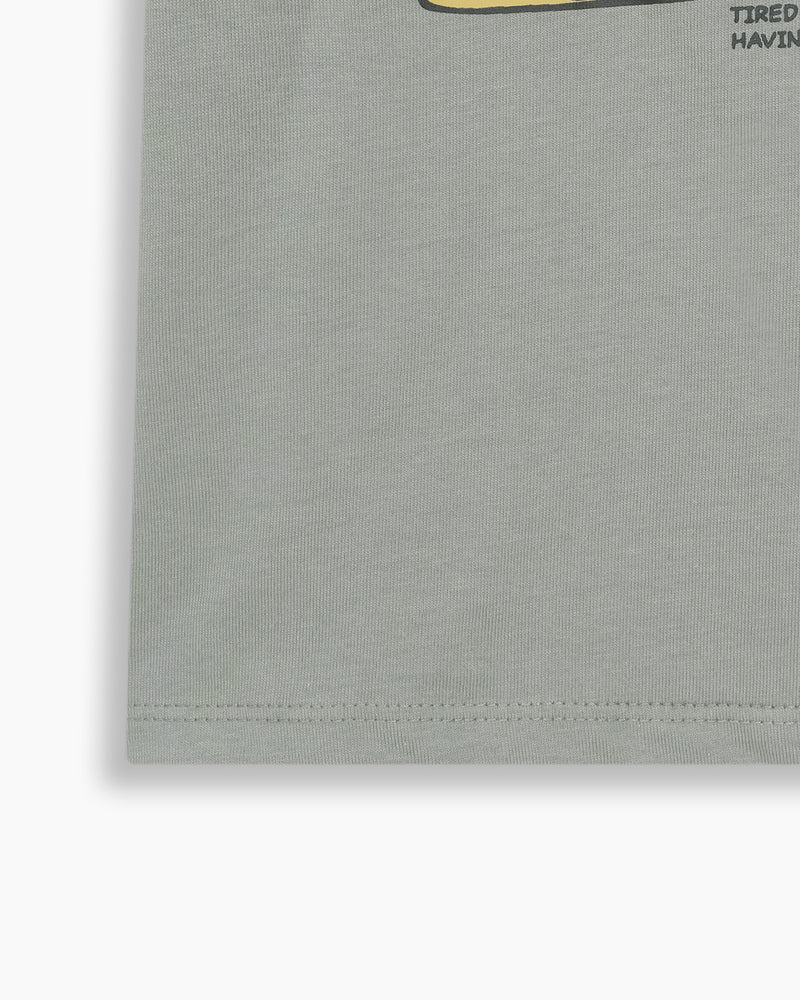 Boys T Shirt