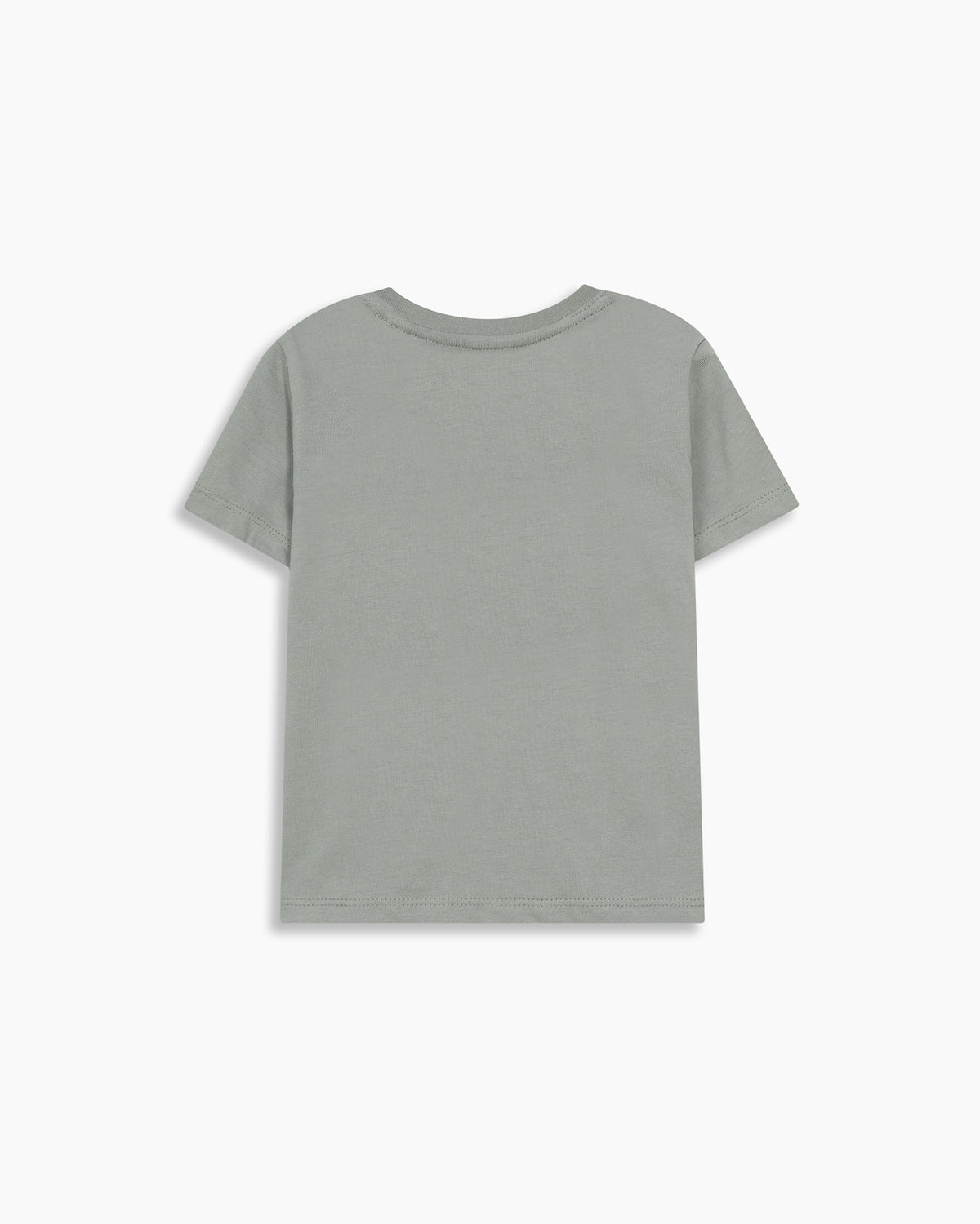 Boys T Shirt - Engine - Buy Now