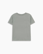Boys T Shirt - Engine - Buy Now