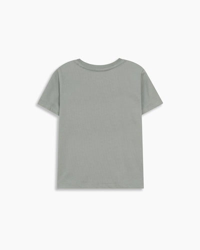 Boys T Shirt