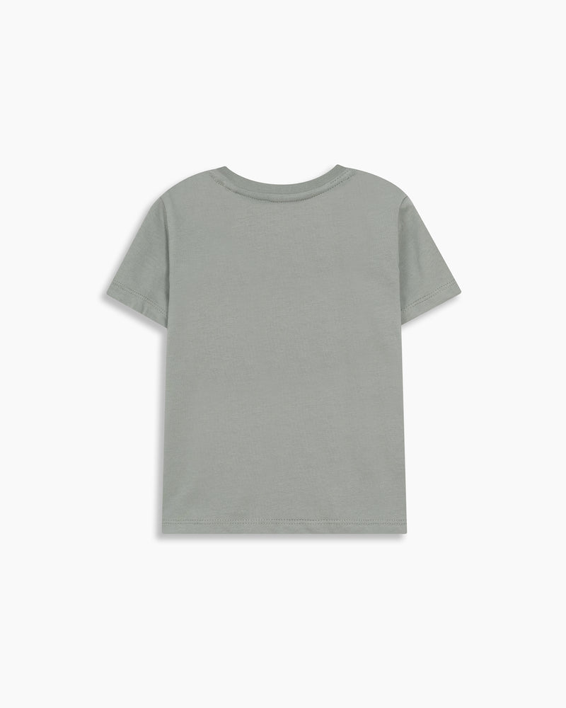 Boys T Shirt