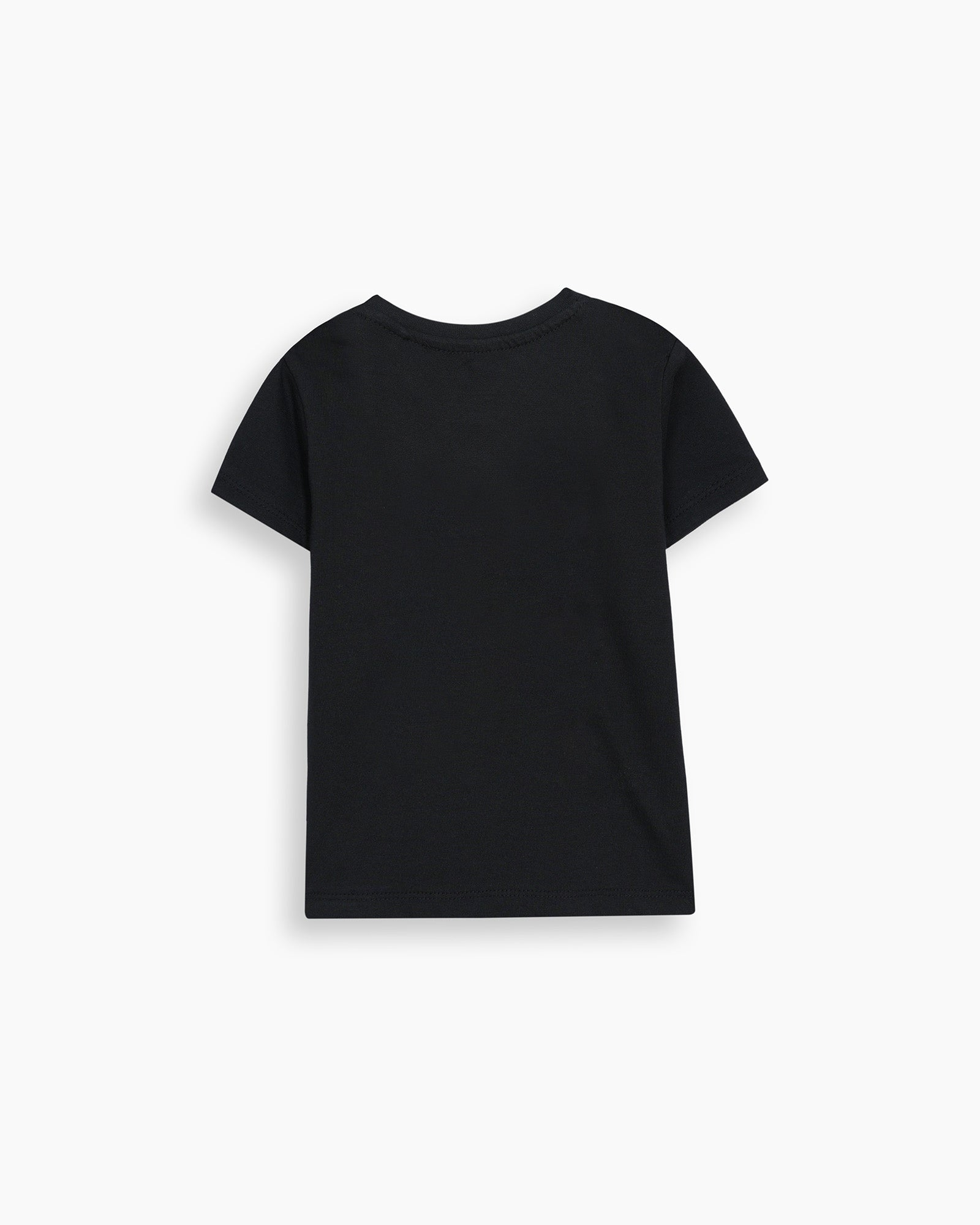 Boys T Shirt - Engine - Buy Now