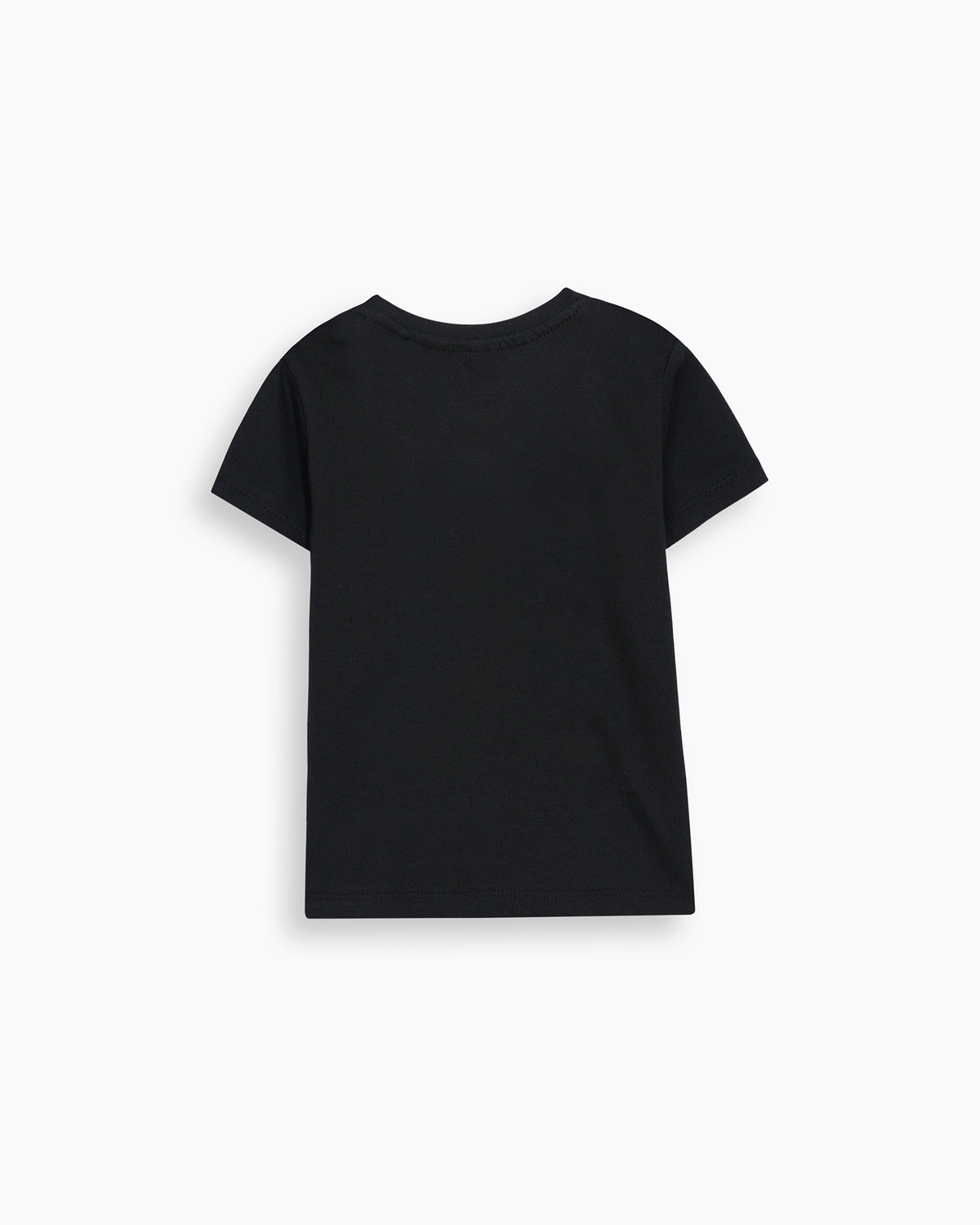 Boys T Shirt - Engine - Buy Now