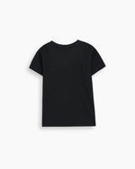 Boys T Shirt - Engine - Buy Now