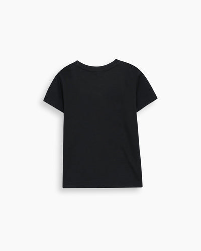 Boys T Shirt