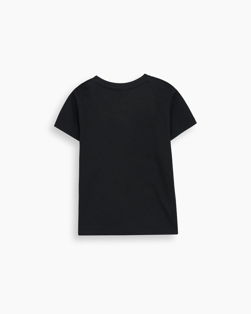 Boys T Shirt