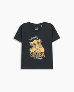 Boys T Shirt - Engine - Buy Now