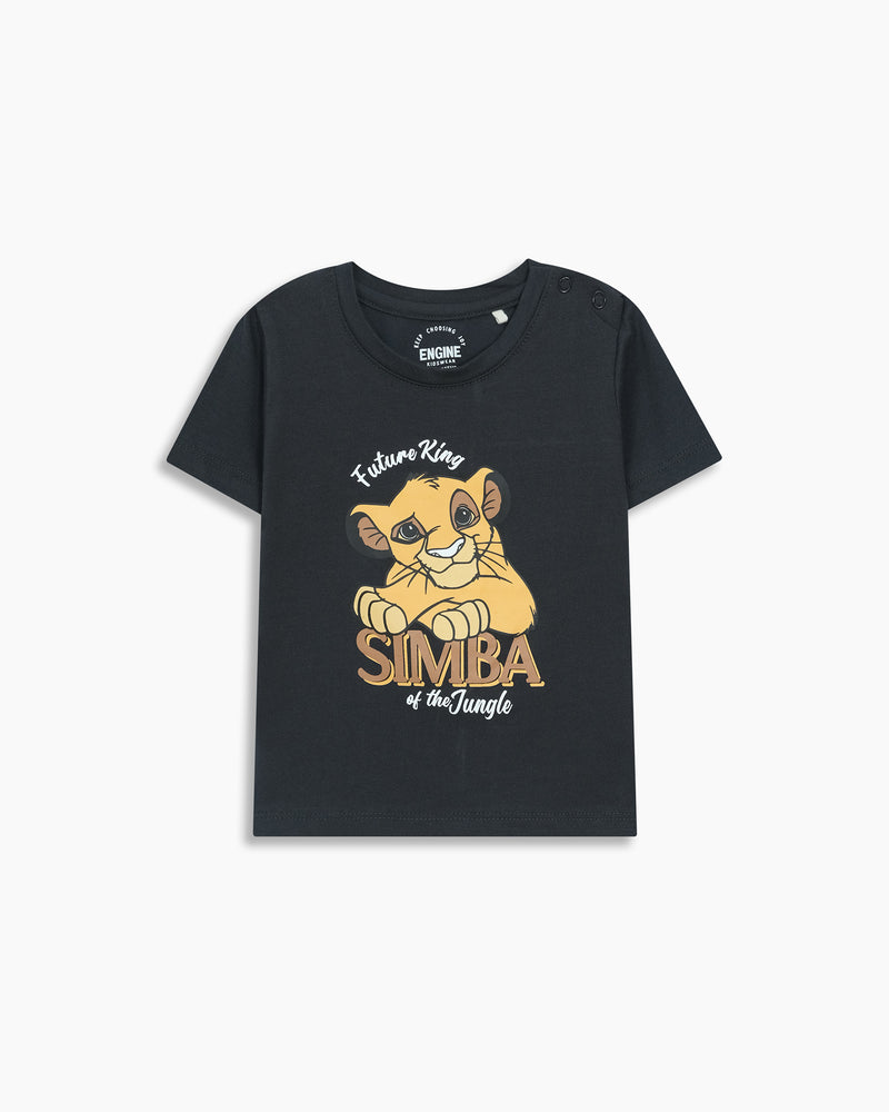 Boys T Shirt