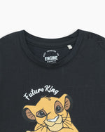 Boys T Shirt - Engine - Buy Now