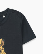 Boys T Shirt - Engine - Buy Now
