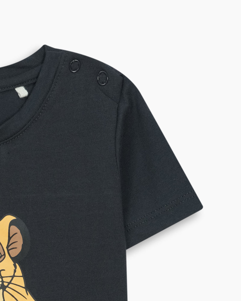 Boys T Shirt