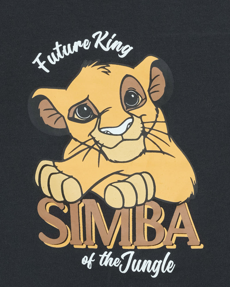 Boys T Shirt